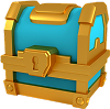 bullet